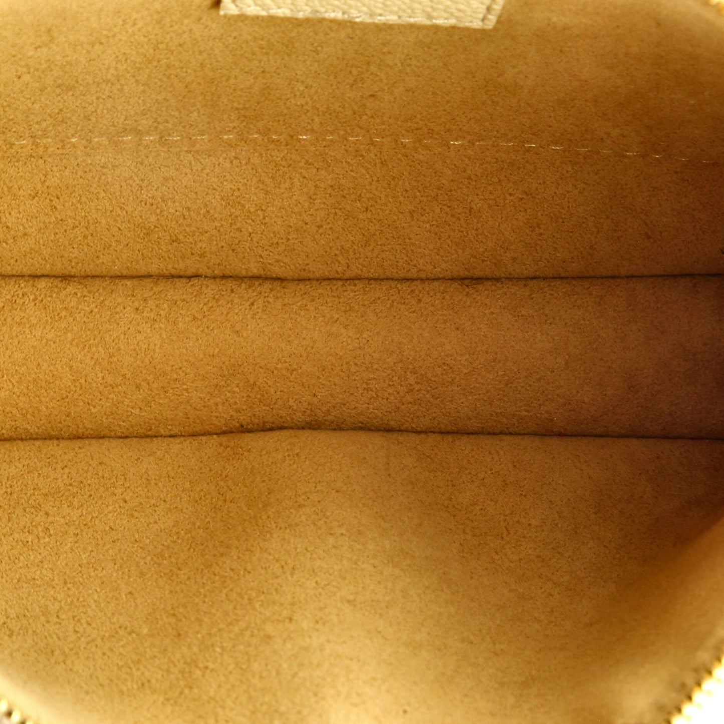 Multi Pochette Accessoires Pouch Monogram Empreinte Giant Large