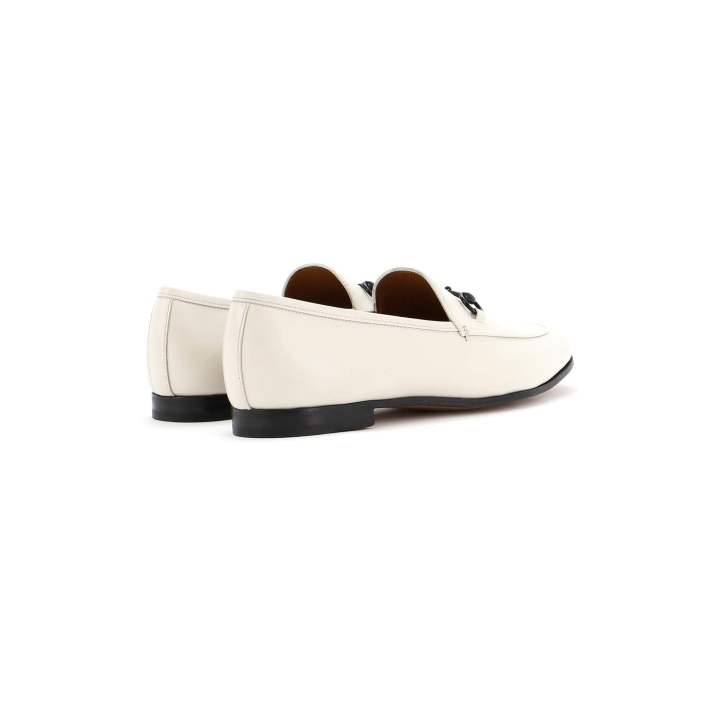 Women's Jordaan Loafers Leather