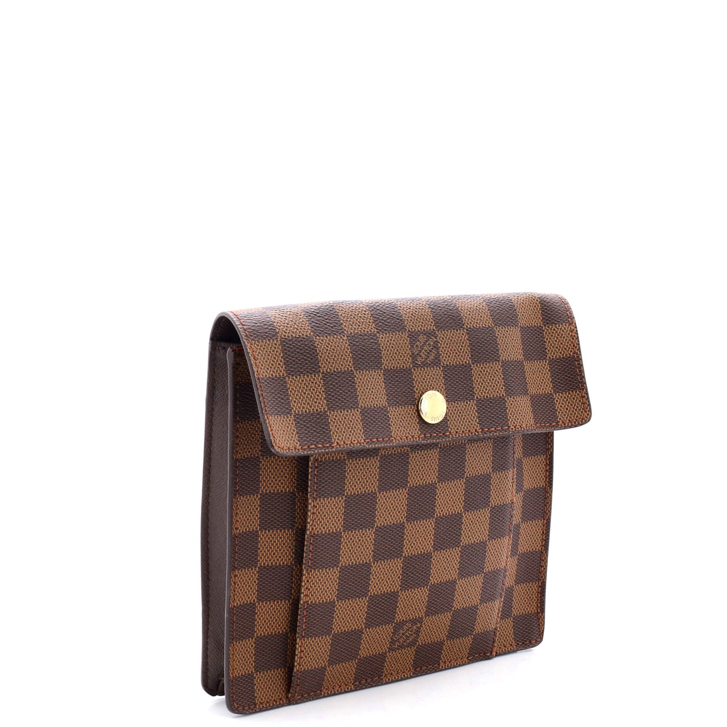 Pimlico Handbag Damier