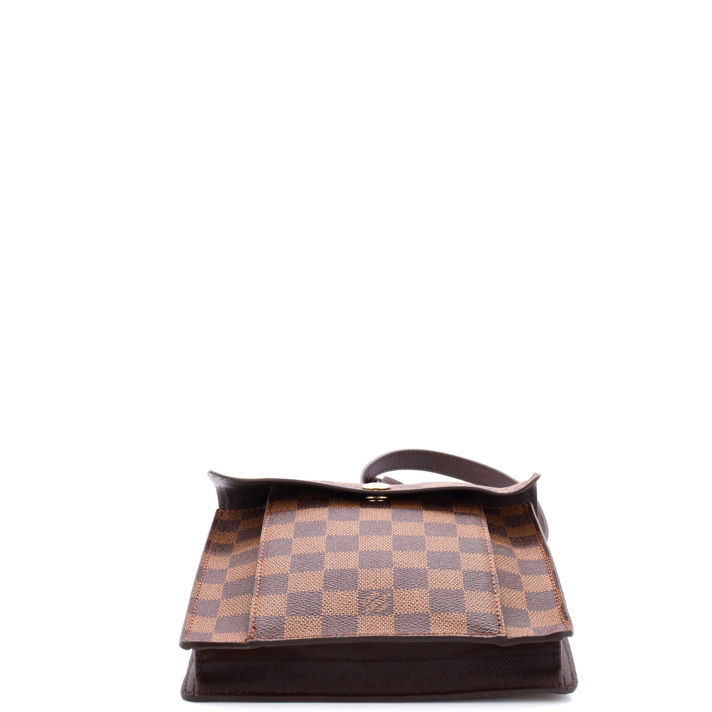 Pimlico Handbag Damier