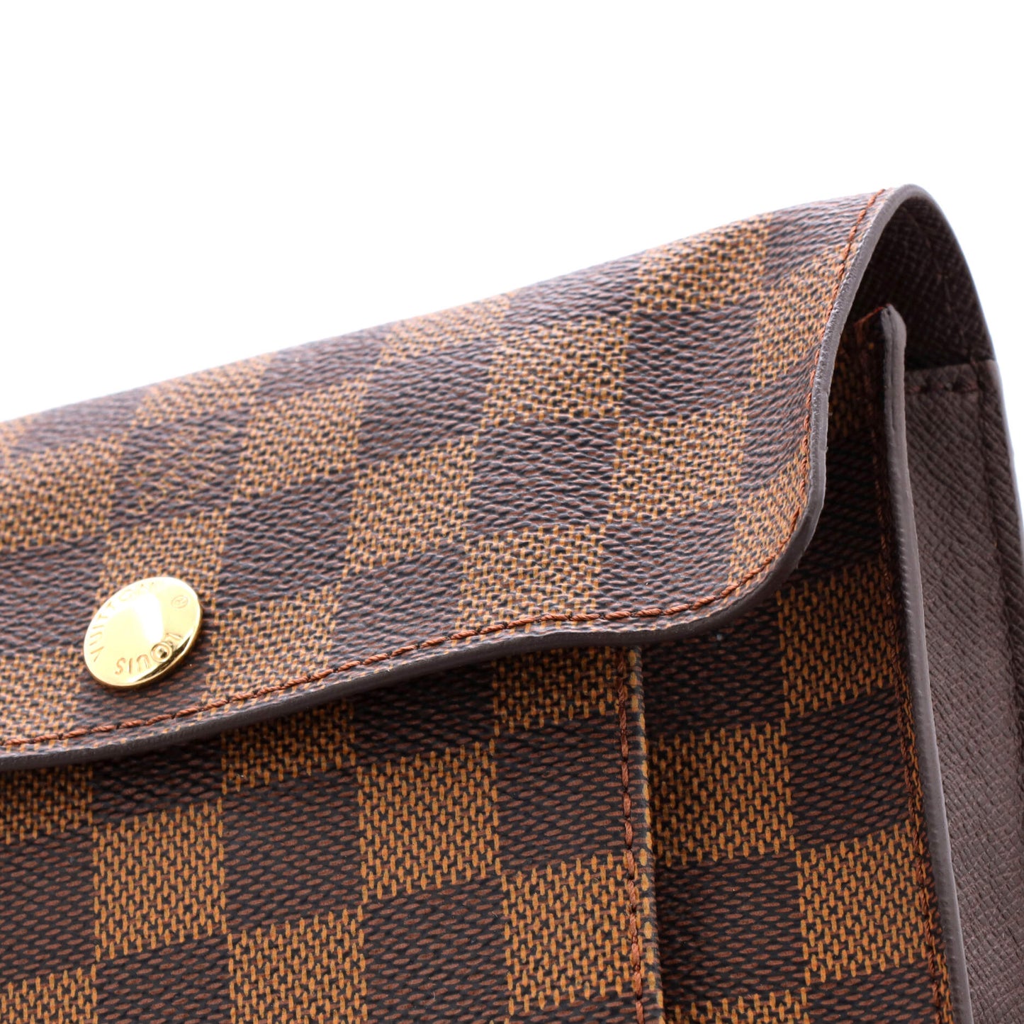 Pimlico Handbag Damier