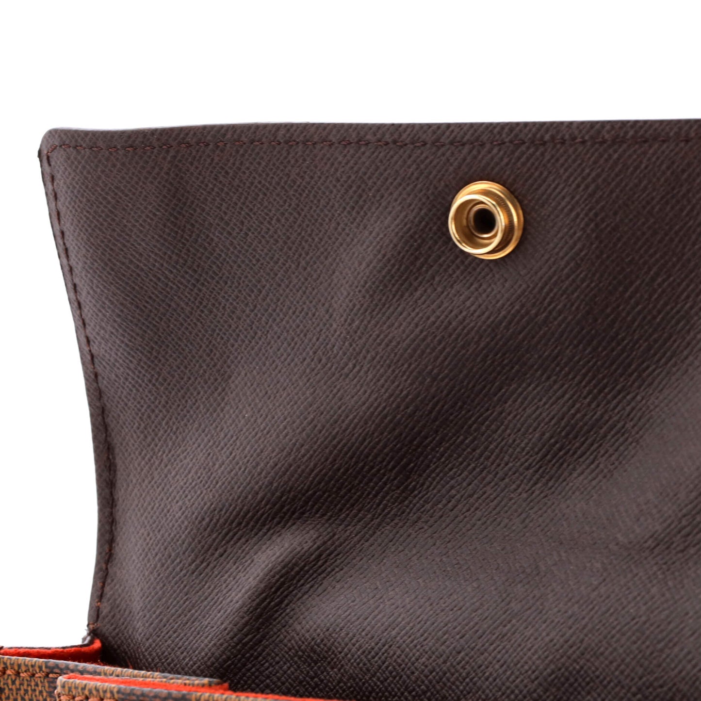 Pimlico Handbag Damier