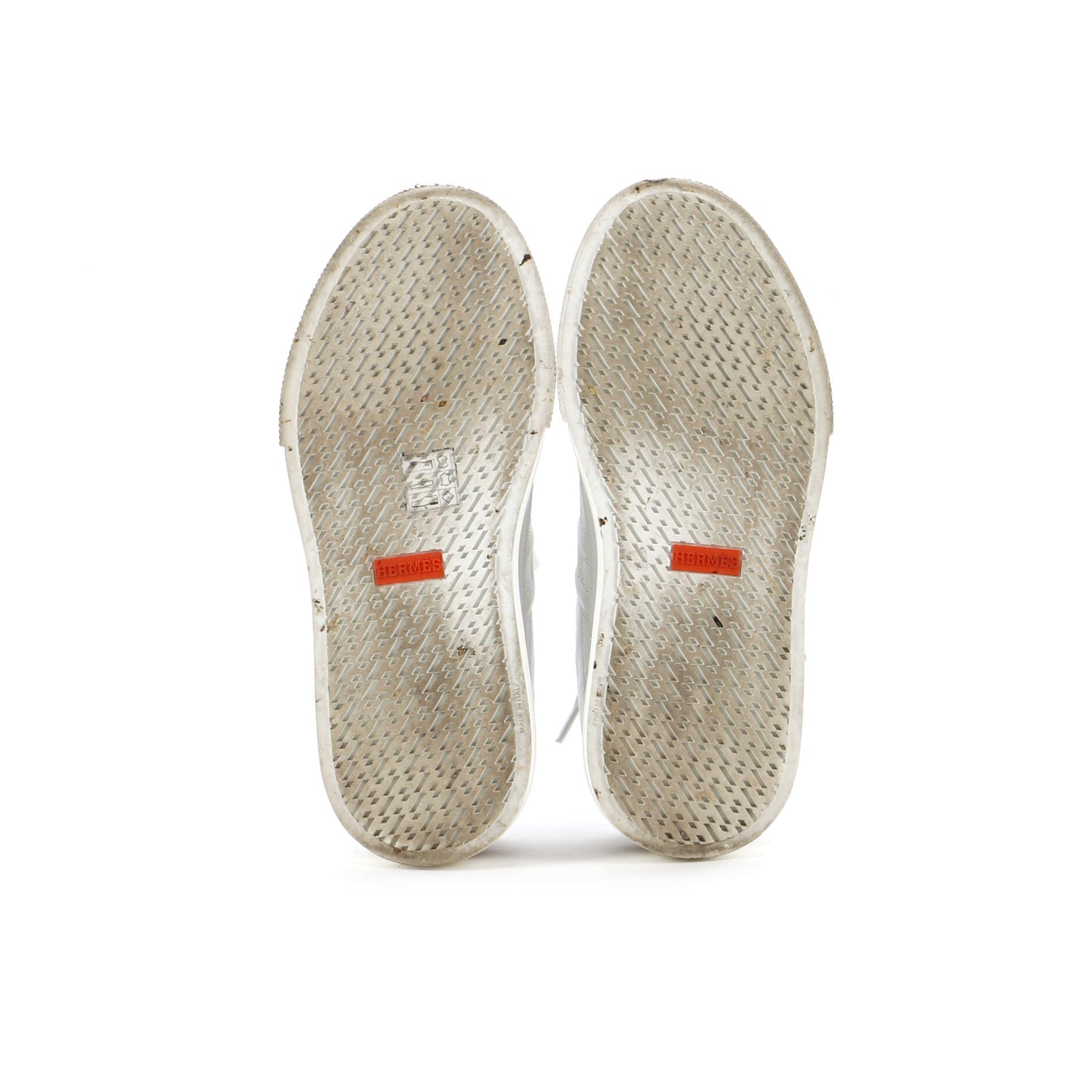 Women's Deep Sneakers Leather