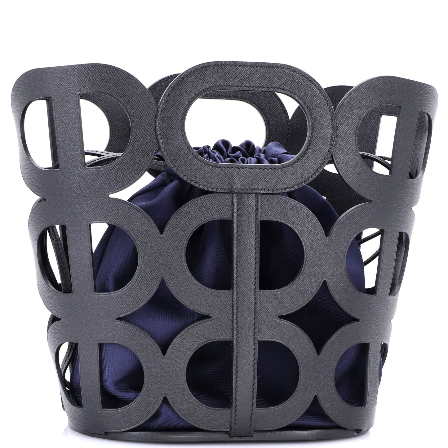 Chaine d'Ancre Handbag Madame