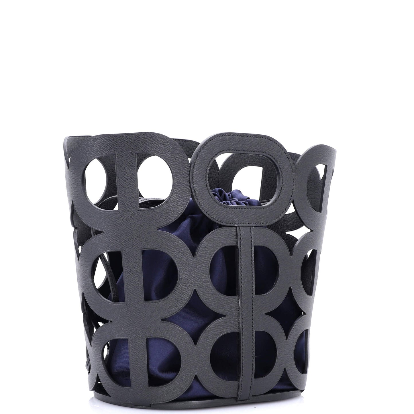 Chaine d'Ancre Handbag Madame