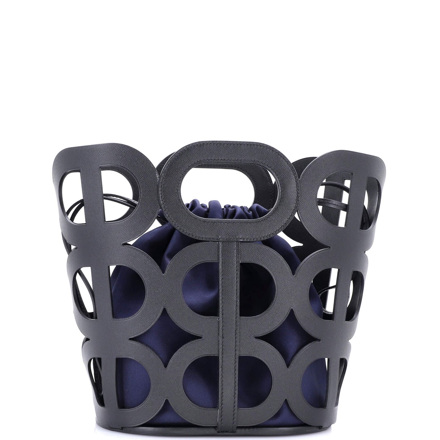 Chaine d'Ancre Handbag Madame