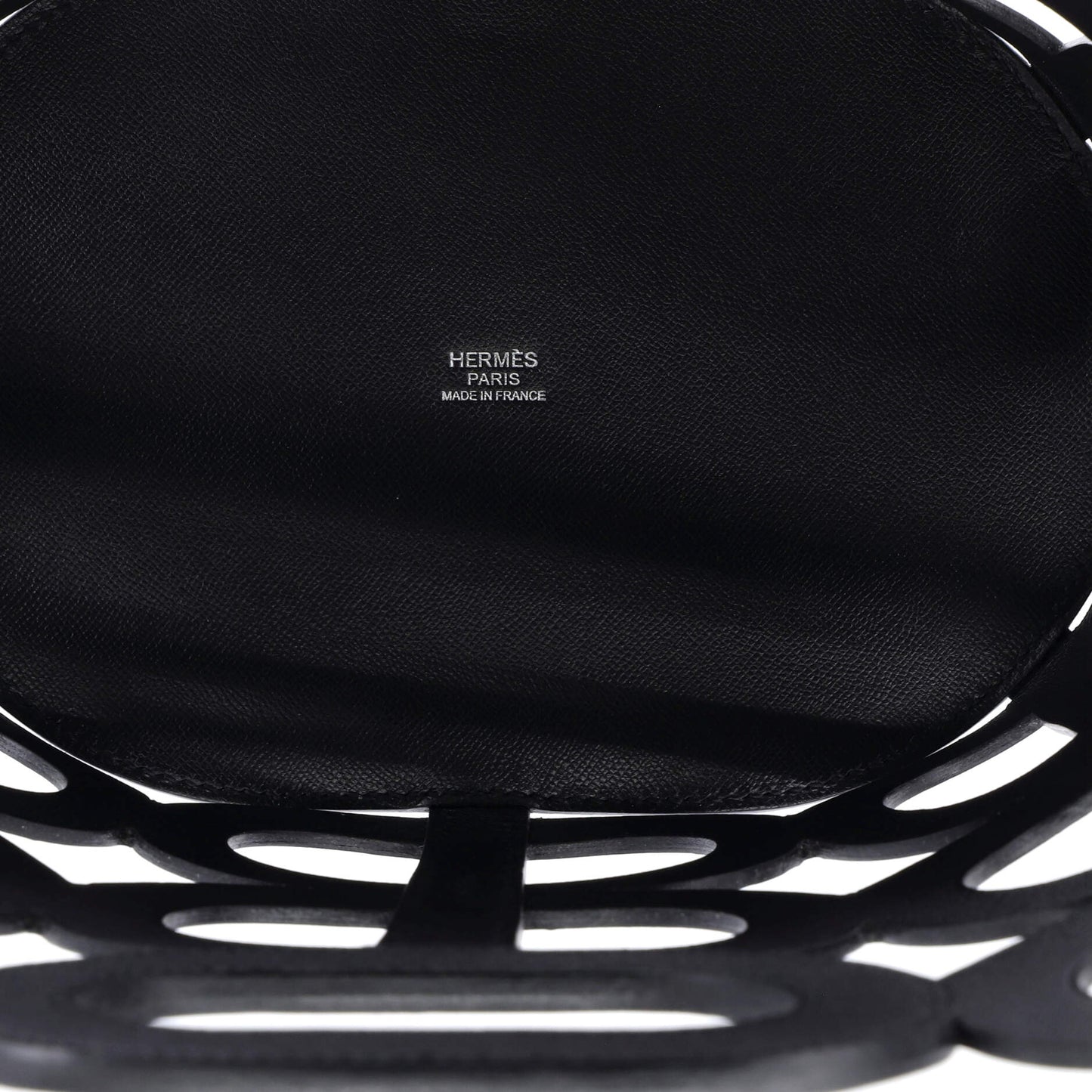 Chaine d'Ancre Handbag Madame