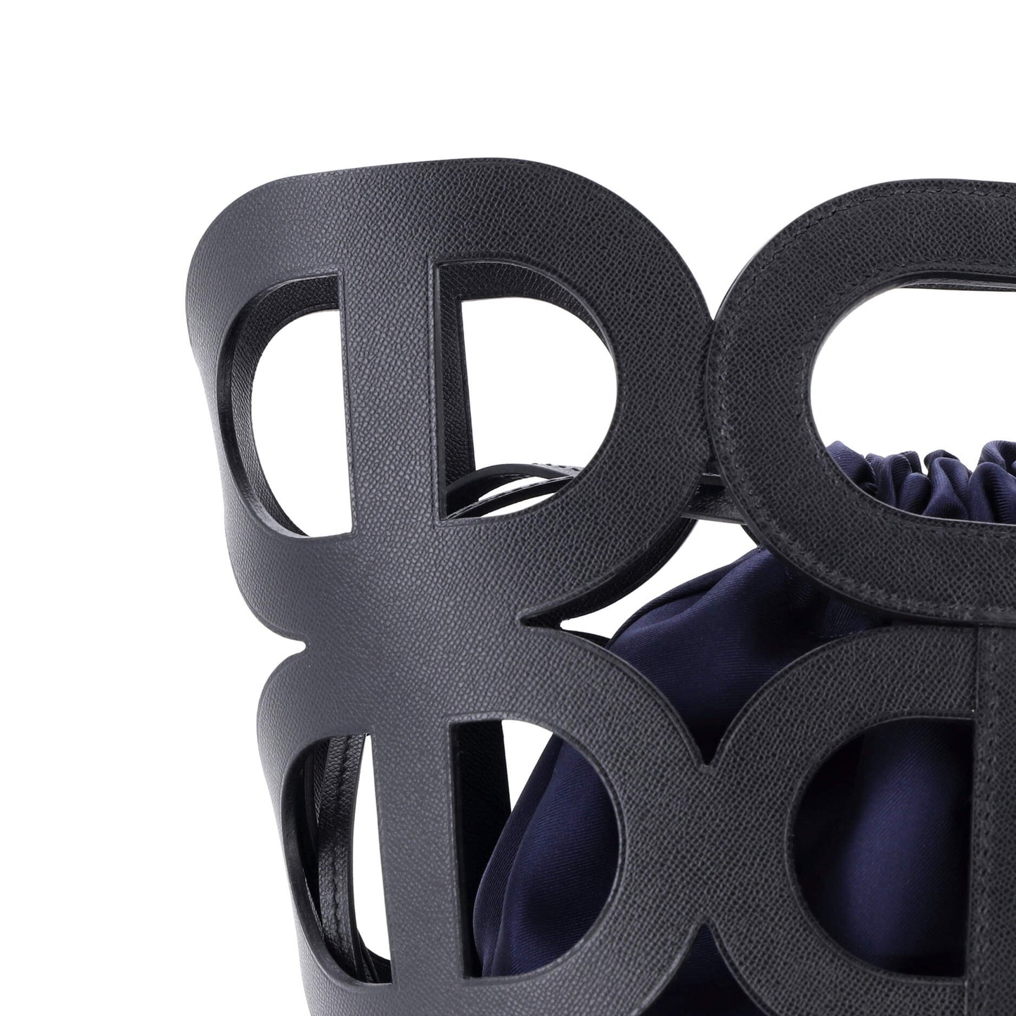 Chaine d'Ancre Handbag Madame