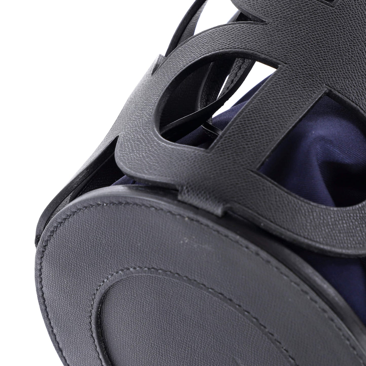 Chaine d'Ancre Handbag Madame