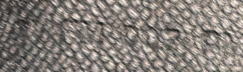 Chaine d'Ancre Handbag Madame