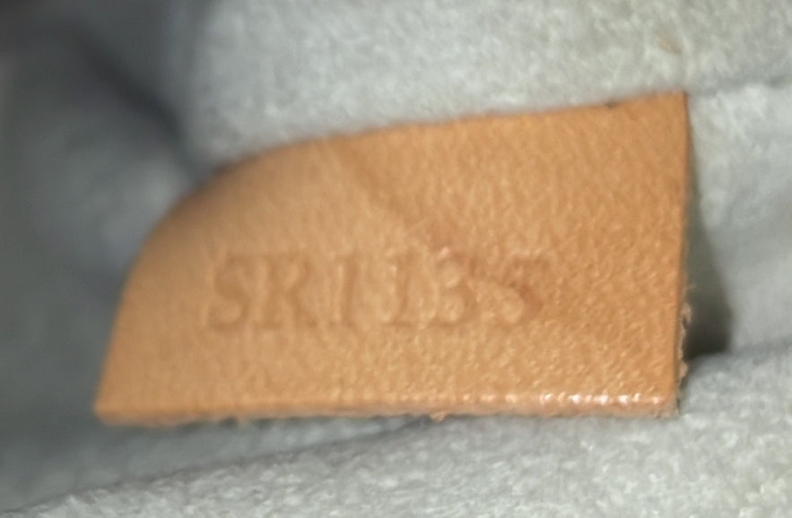 Twist Handbag Epi Leather MM