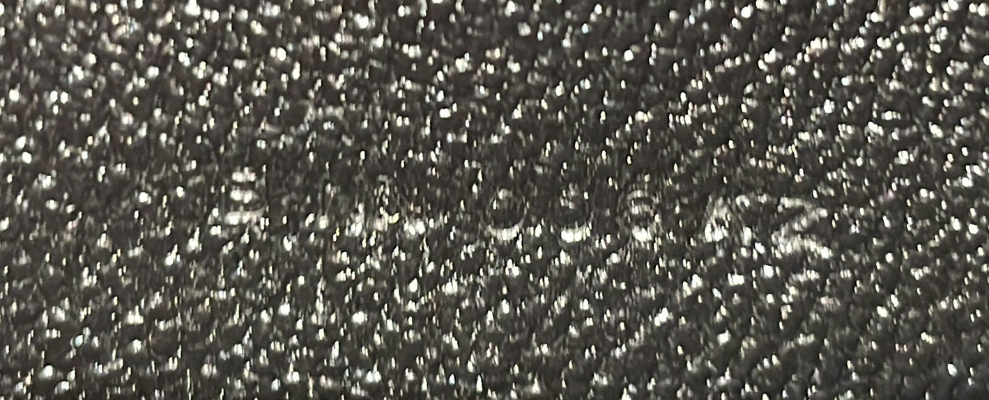 Chaine d'Ancre Compact Wallet on Strap Chevre Mysore