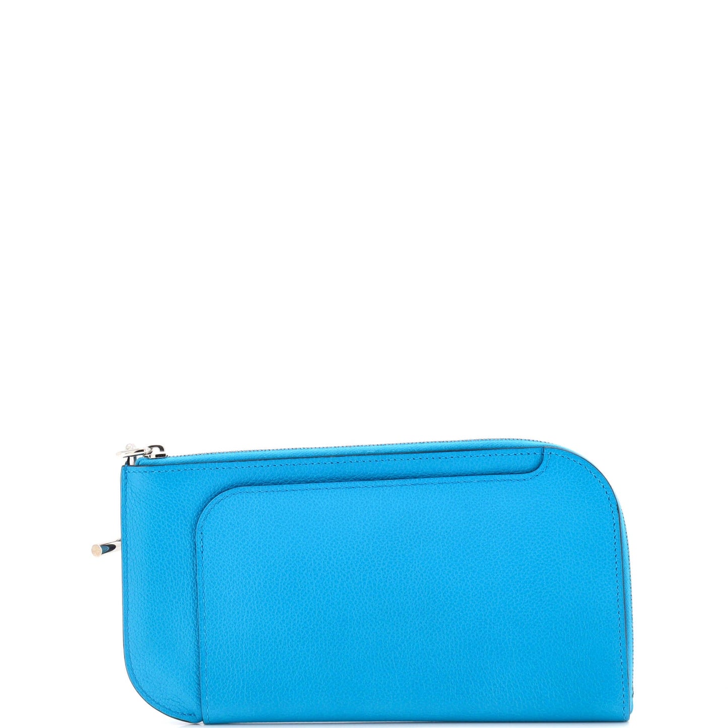 Strap Phone Case Leather GM