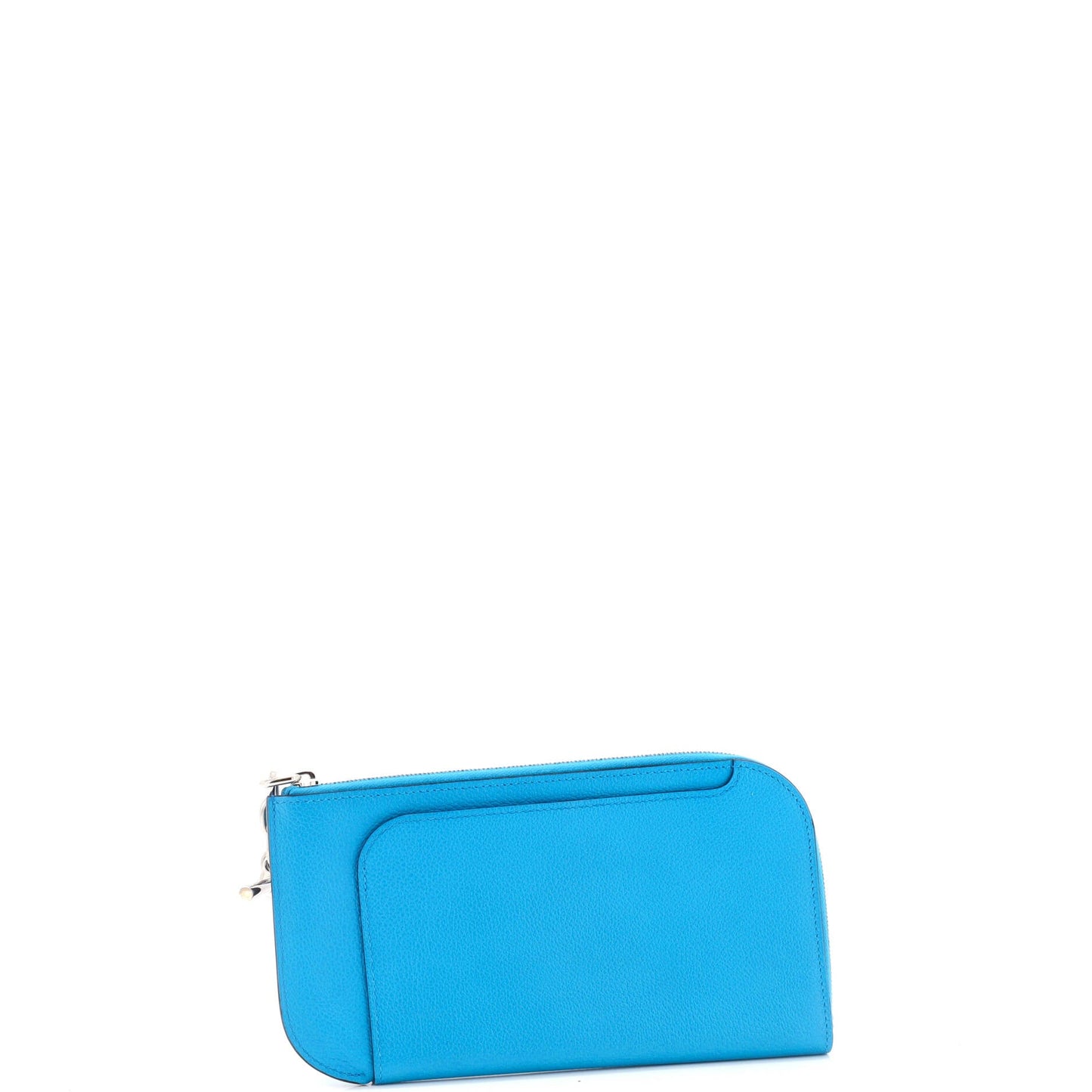 Strap Phone Case Leather GM