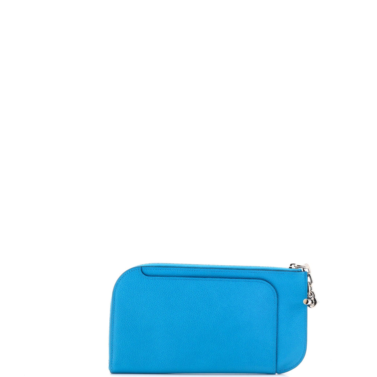 Strap Phone Case Leather GM