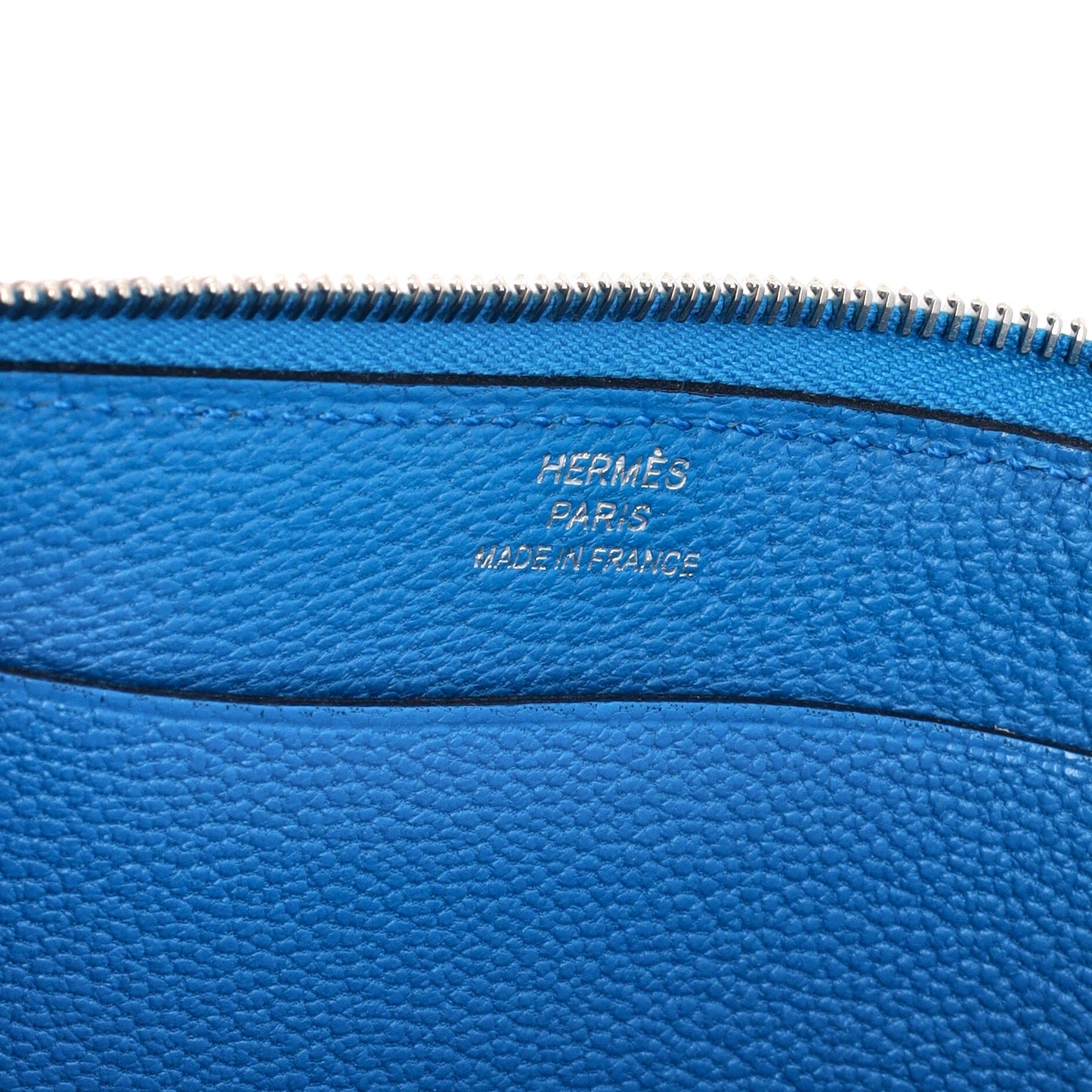 Strap Phone Case Leather GM