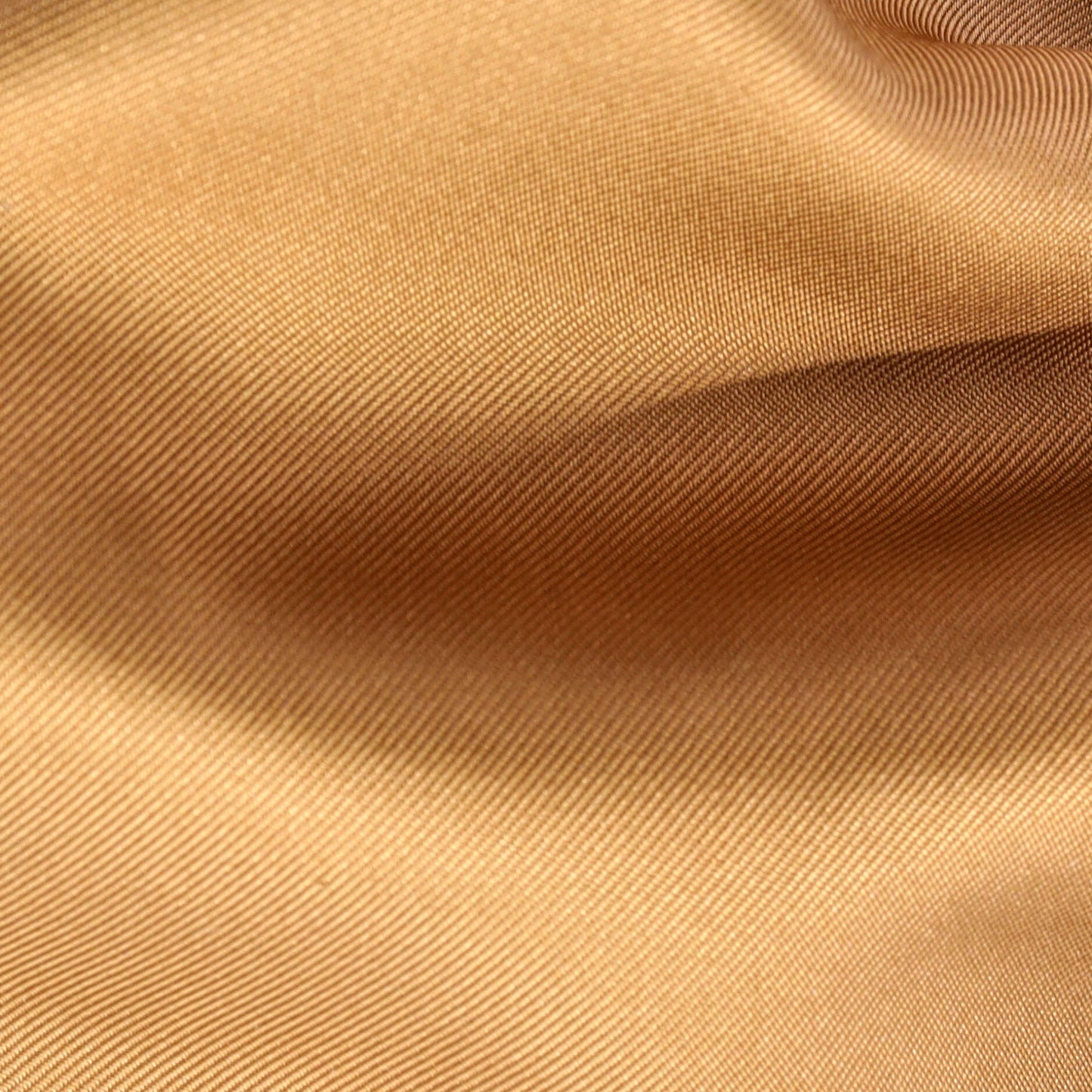 Balusoie Bag Printed Silk and Leather