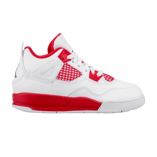 Jordan 4 Retro Alternate (PS)
