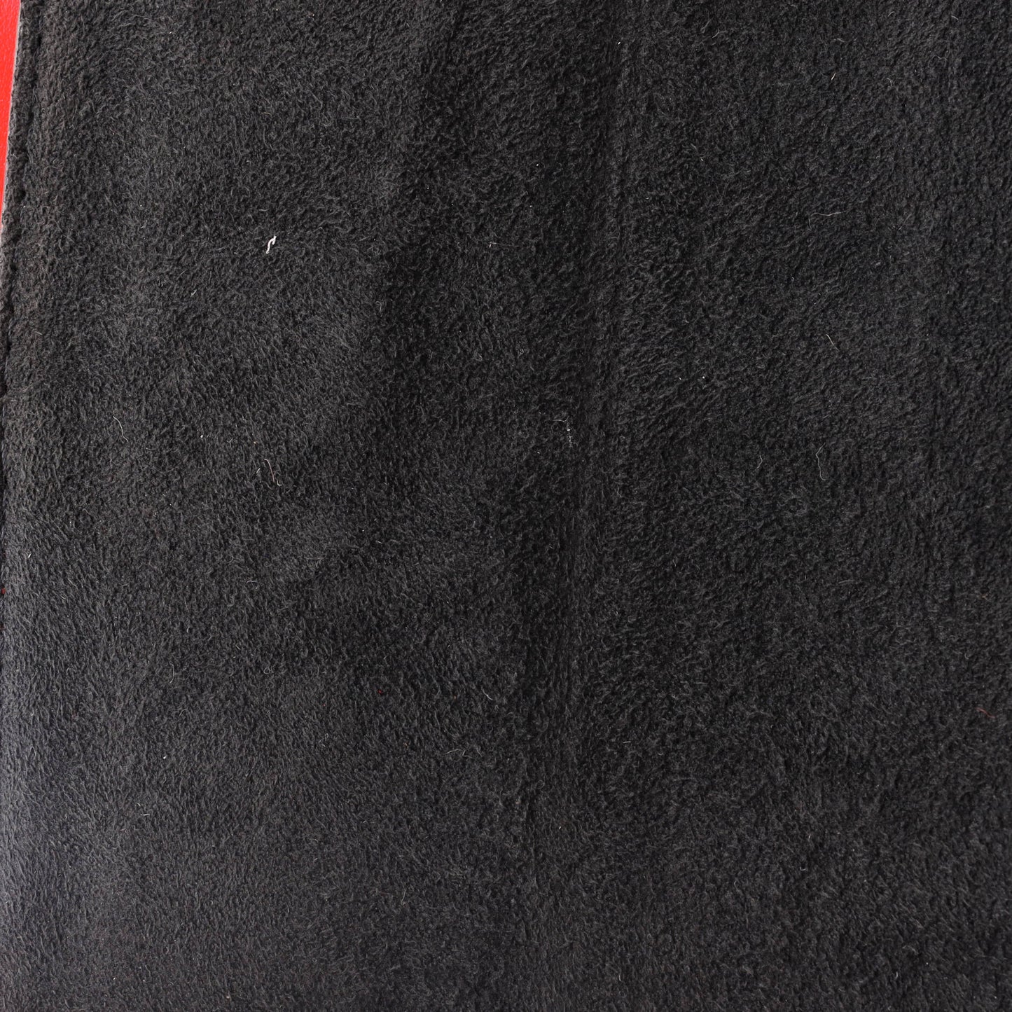 Dauphine Shoulder Bag Monogram Vernis Mini