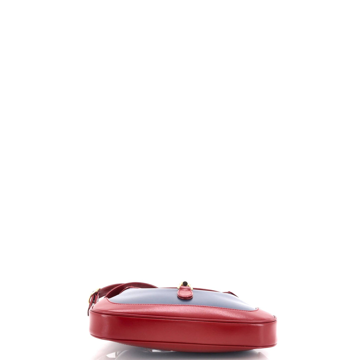 Jackie 1961 Hobo Leather Small