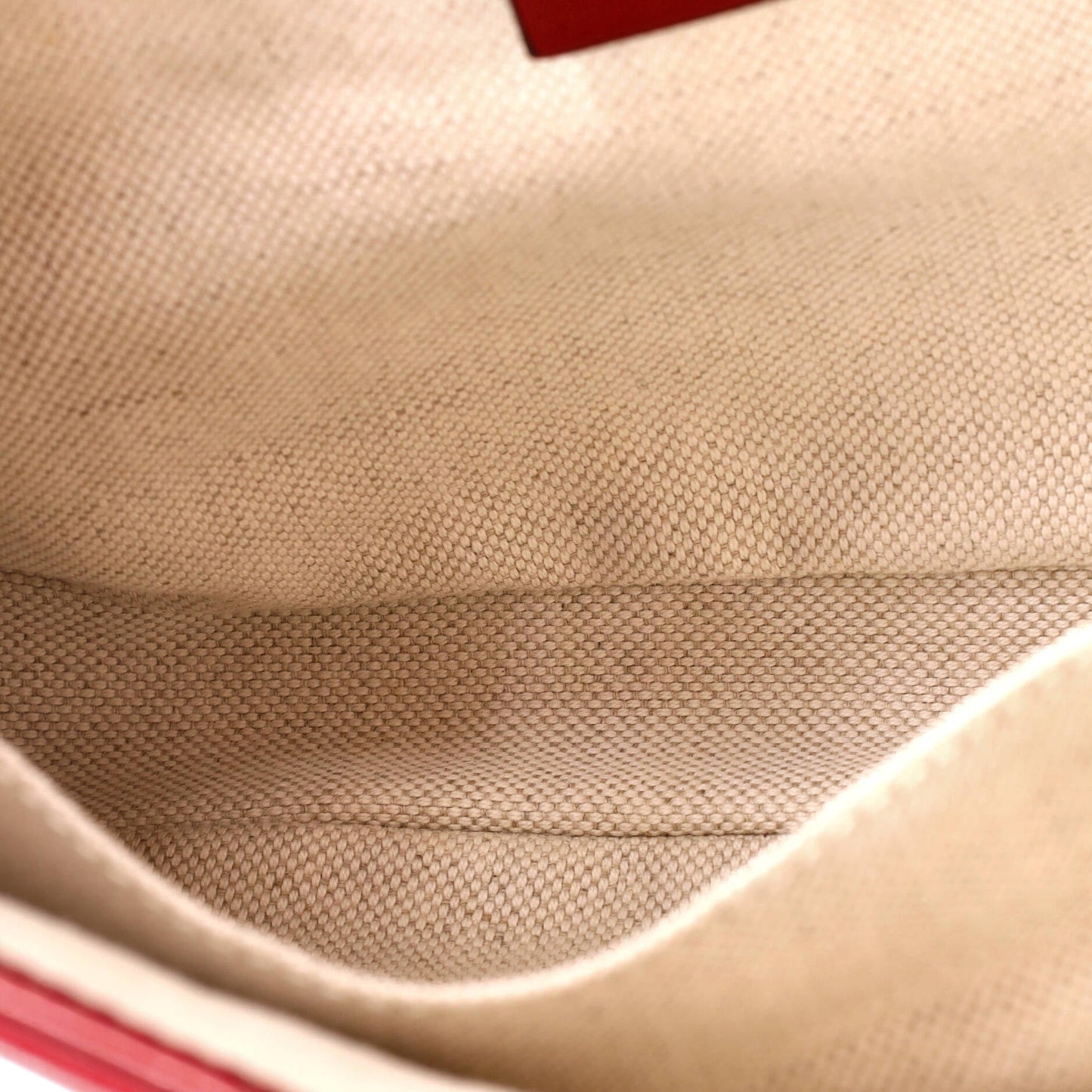 Jackie 1961 Hobo Leather Small