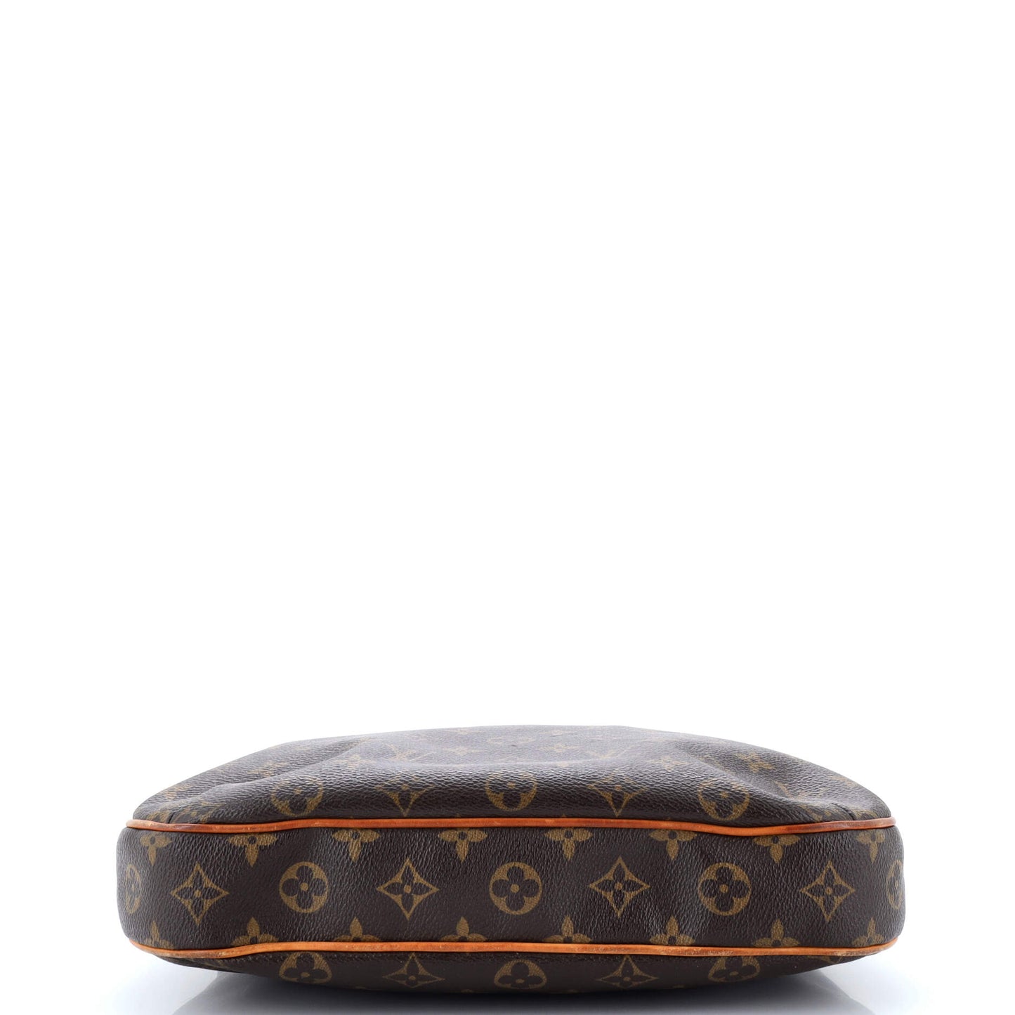 Odeon Handbag Monogram Canvas MM