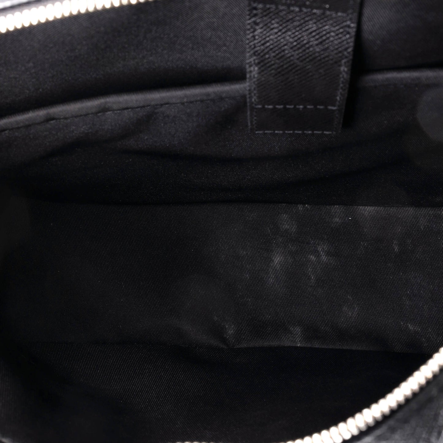 Briefcase Backpack Taiga Leather