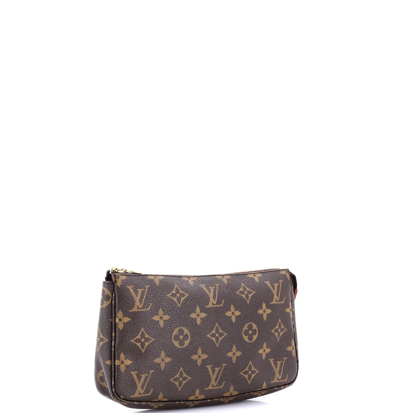 Pochette Accessoires Monogram Canvas