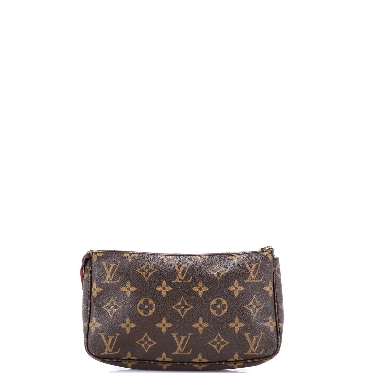 Pochette Accessoires Monogram Canvas