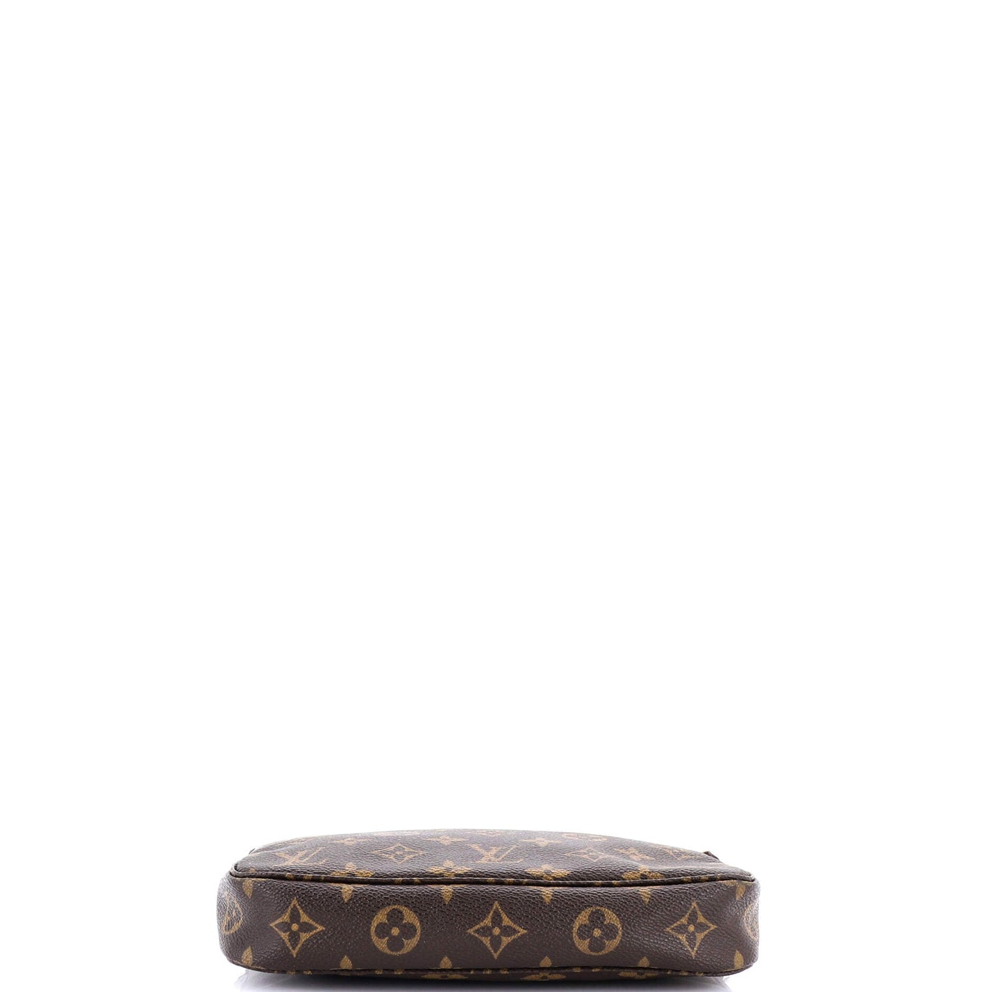 Pochette Accessoires Monogram Canvas