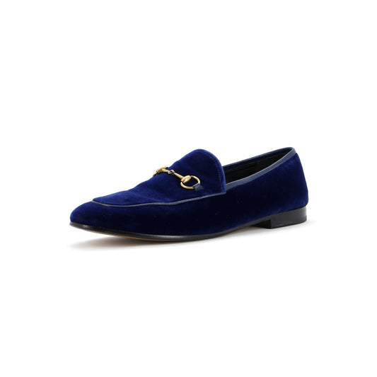 Women's Jordaan Loafers Velvet