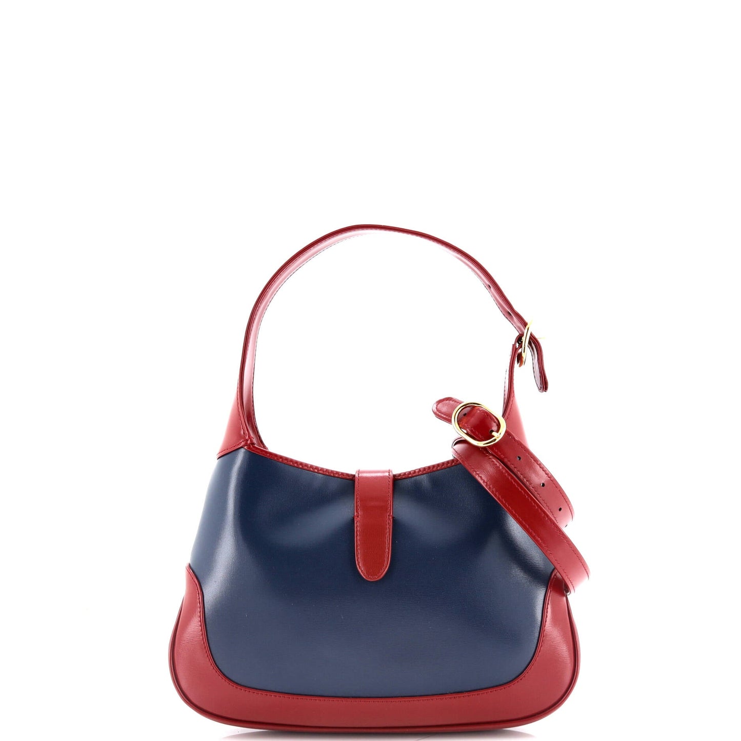 Jackie 1961 Hobo Leather Small