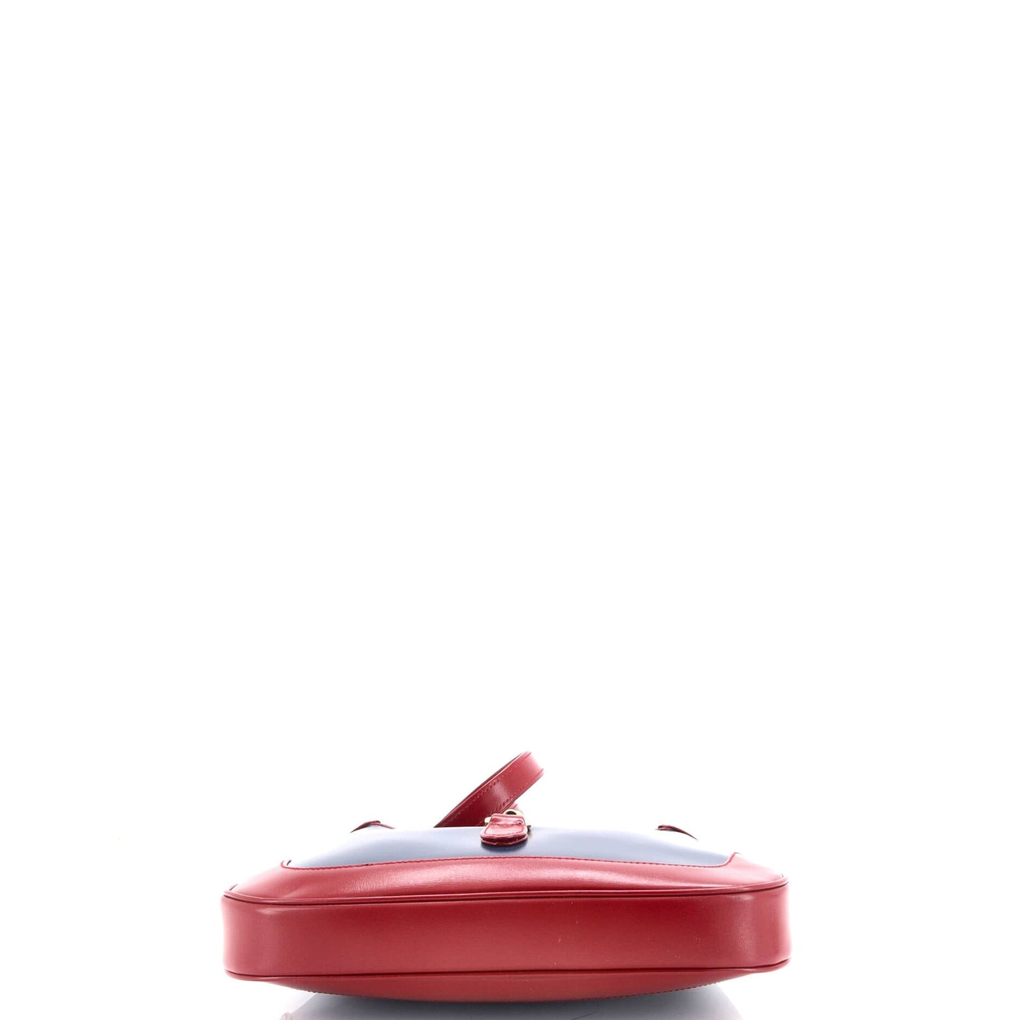 Jackie 1961 Hobo Leather Small