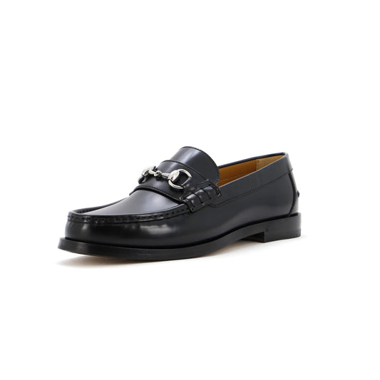 Men's 1953 Horsebit Loafers Leather