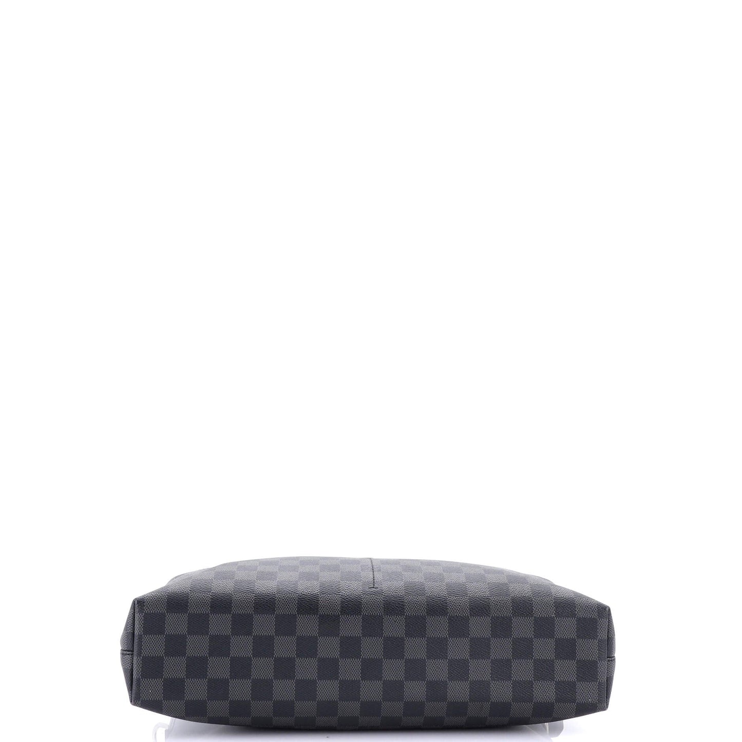 7 Days A Week Handbag Damier Graphite