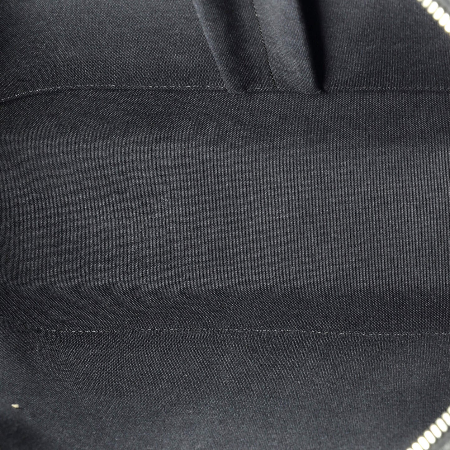 7 Days A Week Handbag Damier Graphite