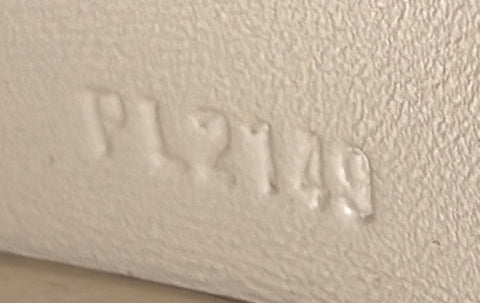 Petite Boite Chapeau Bag Leather and Python