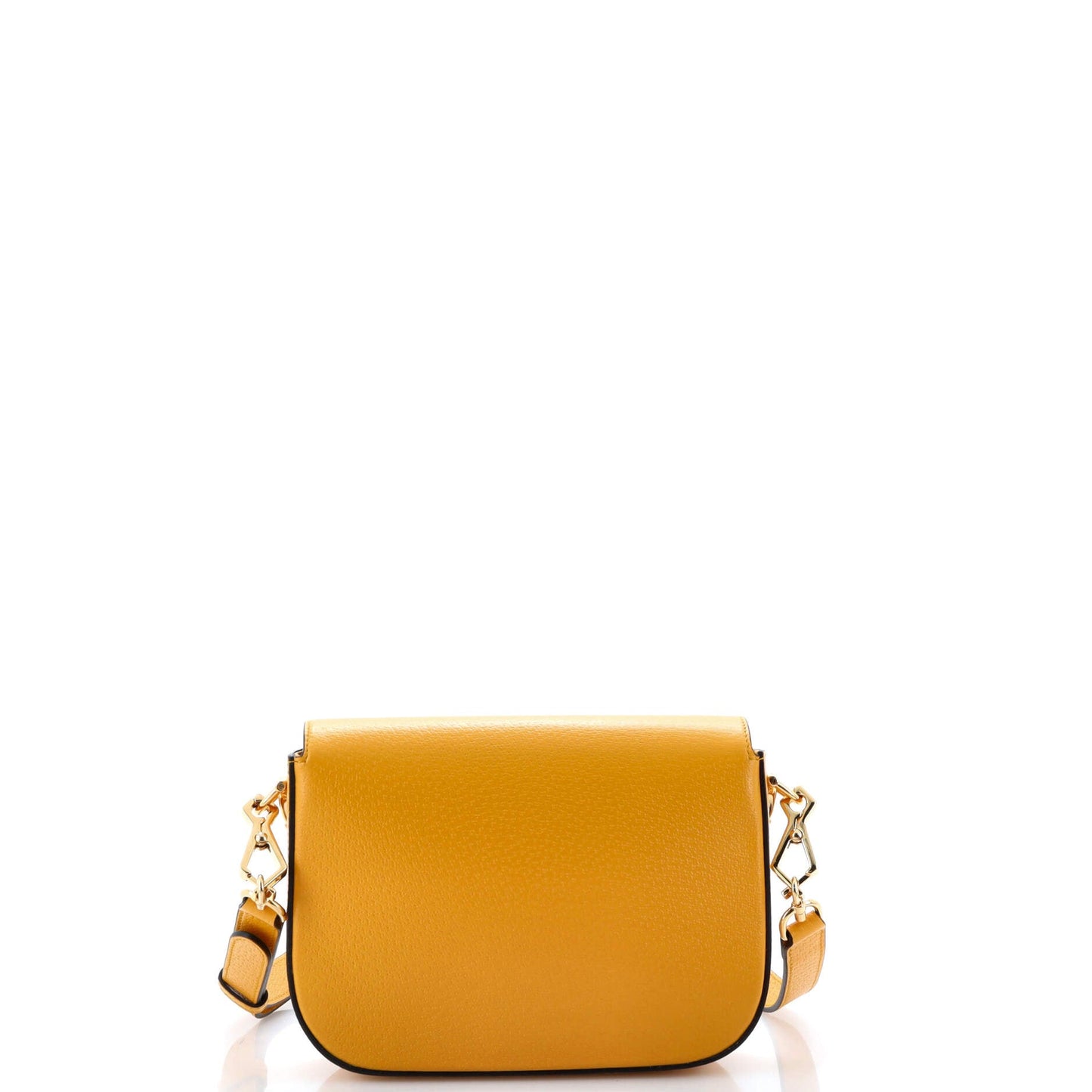 x Adidas Horsebit 1955 Shoulder Bag Leather Mini