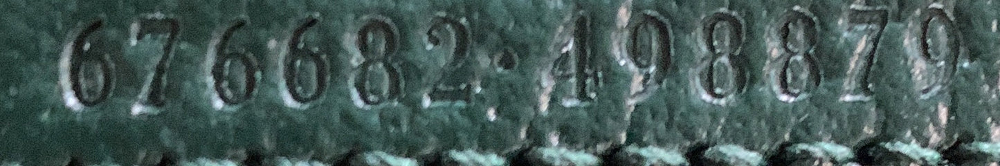 100 Ophidia Bucket Bag Limited Edition Canvas