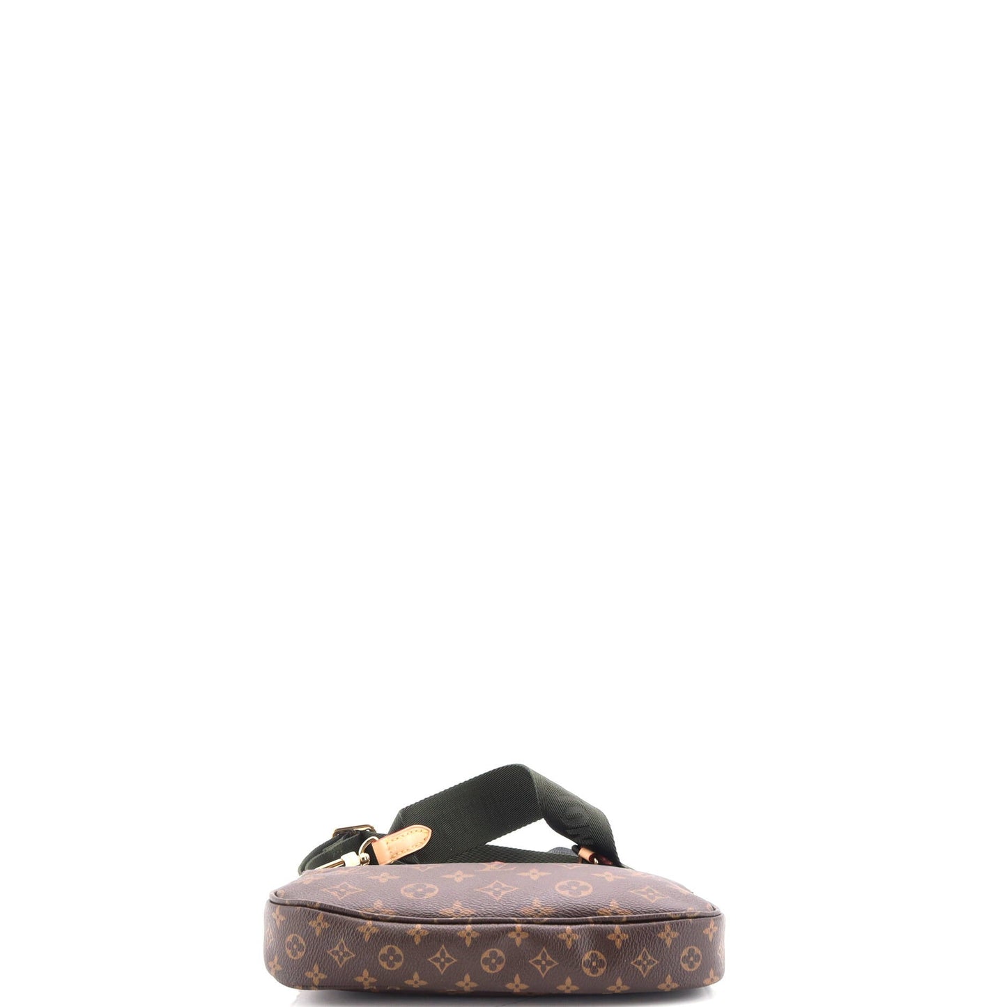 Multi Pochette Accessoires Monogram Canvas