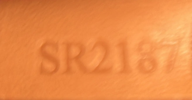 Twist Handbag Epi Leather MM