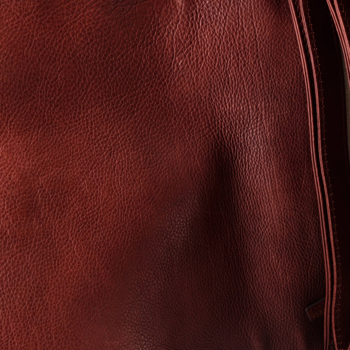 Marrakech Messenger Bag GG Canvas Medium