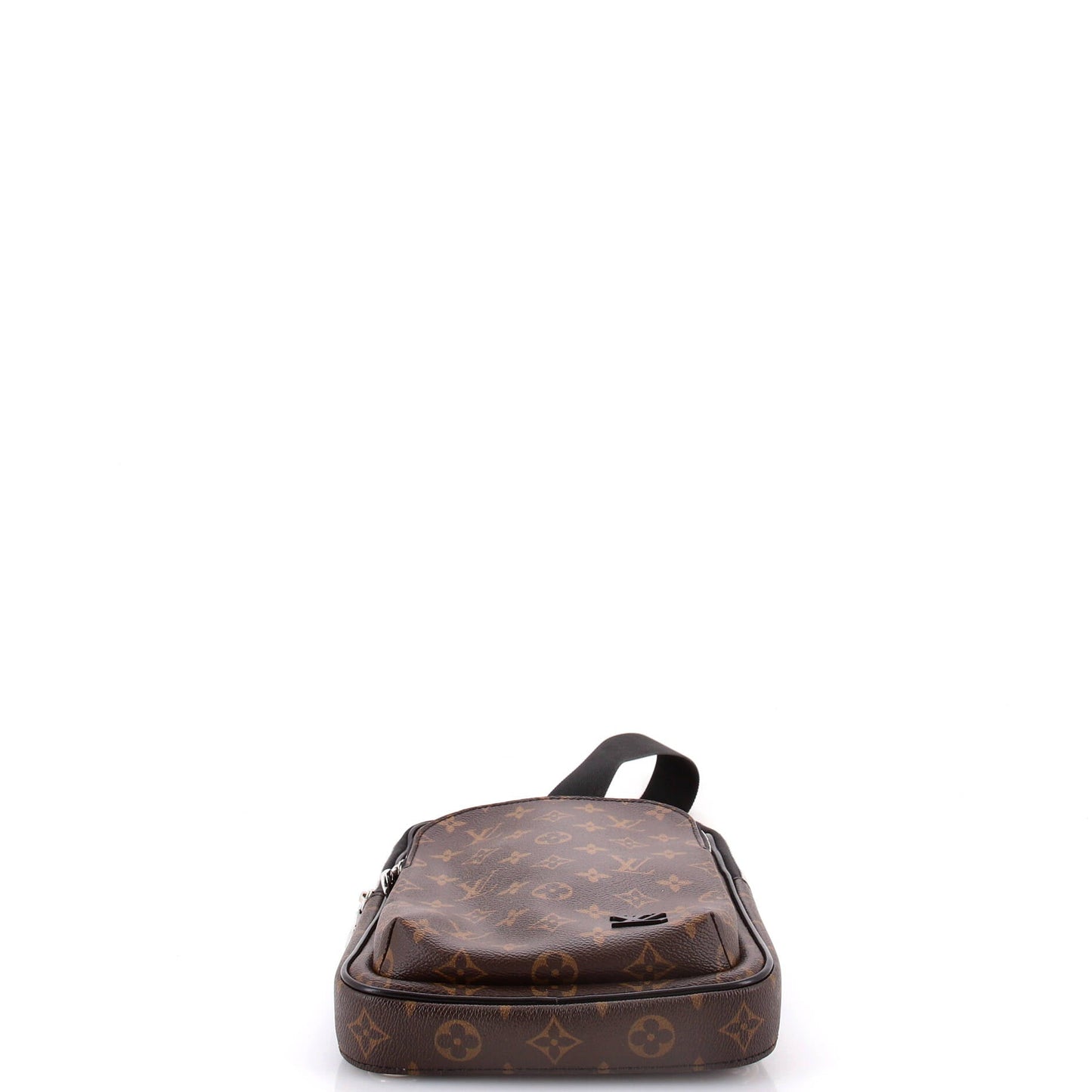 Avenue Sling Bag NM Monogram Canvas