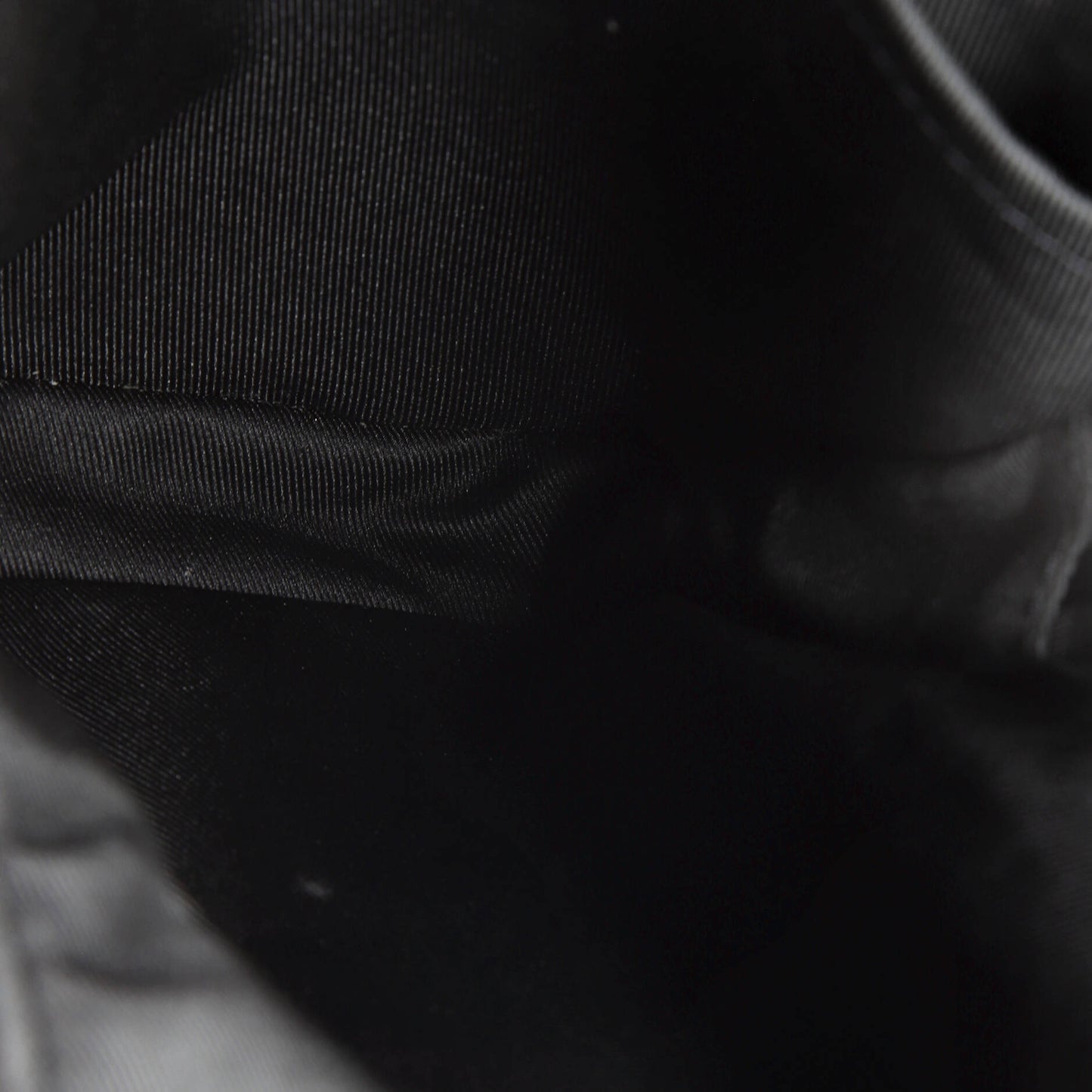 Avenue Sling Bag NM Monogram Canvas