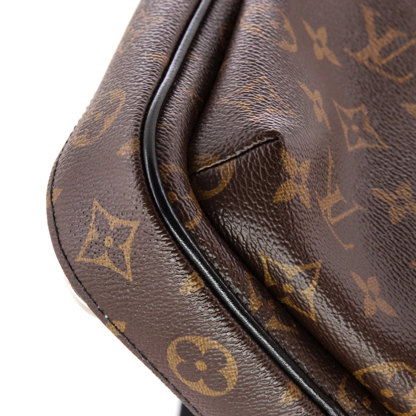 Avenue Sling Bag NM Monogram Canvas