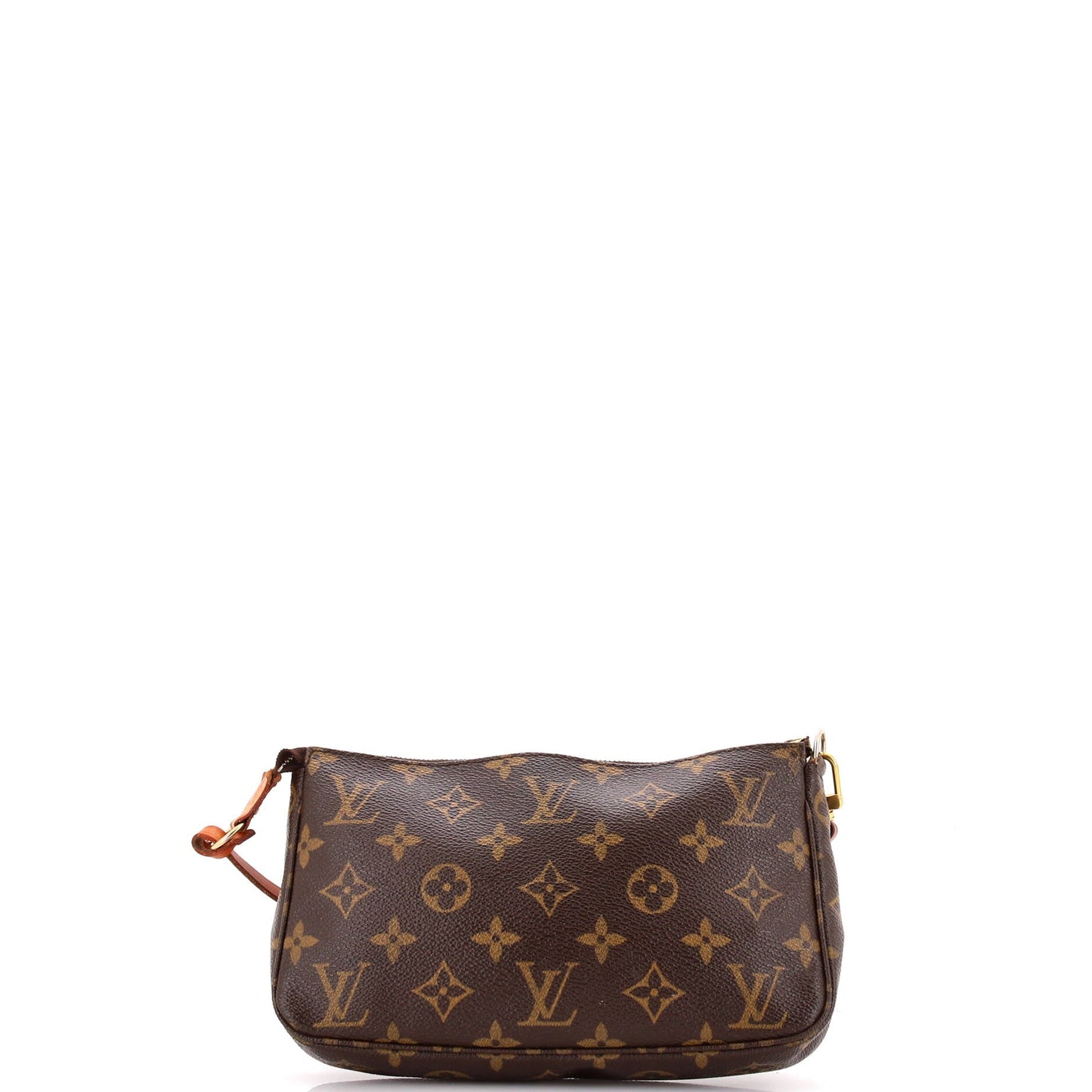 Pochette Accessoires NM Monogram Canvas