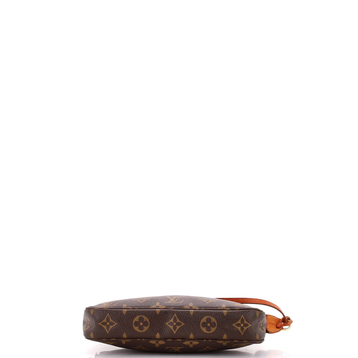 Pochette Accessoires NM Monogram Canvas