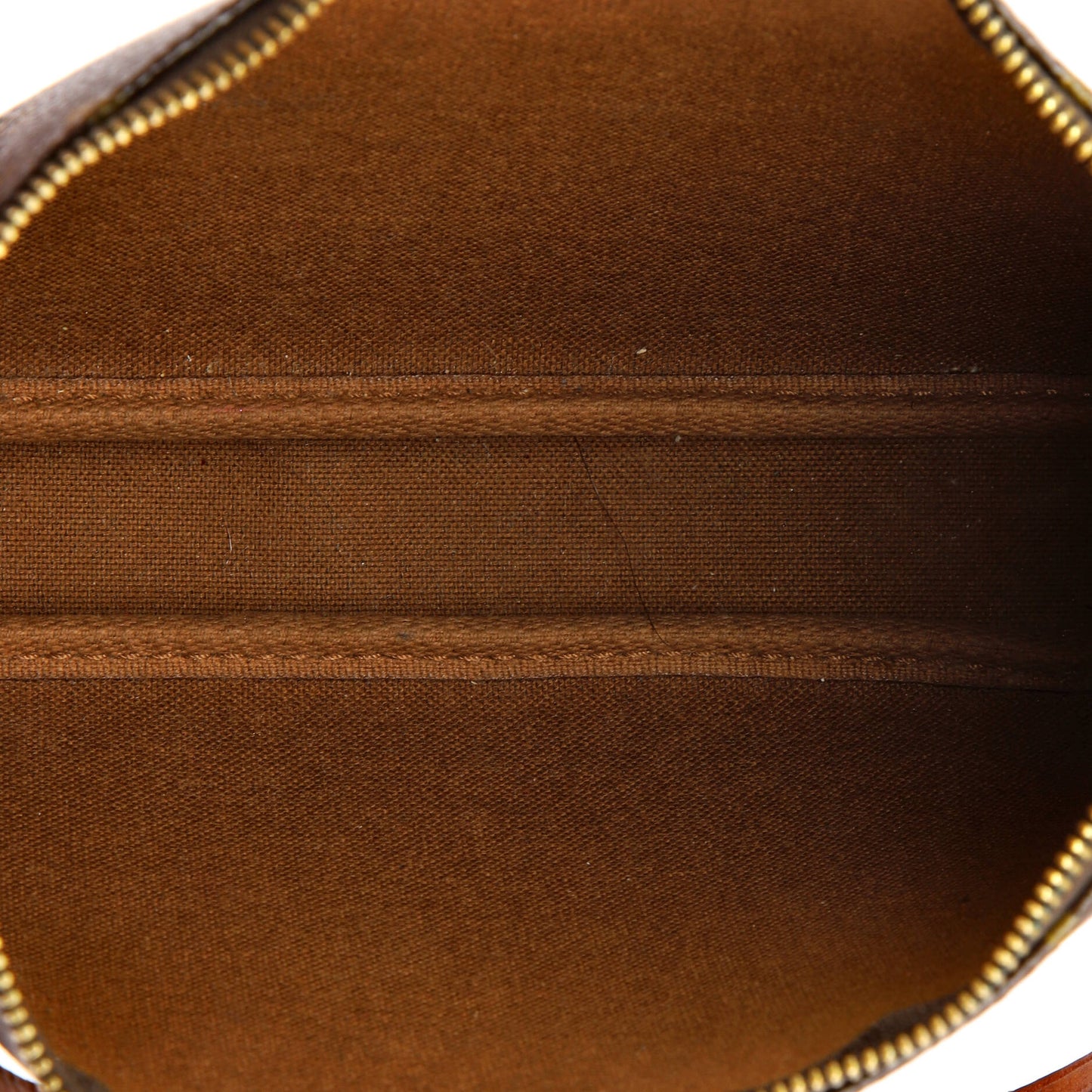 Pochette Accessoires NM Monogram Canvas