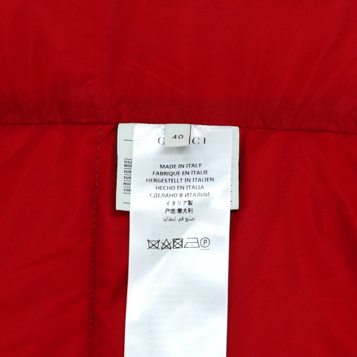 Women's Detachable Hood Sleeve Logo Long Jacket Quilted Polyamide with Down