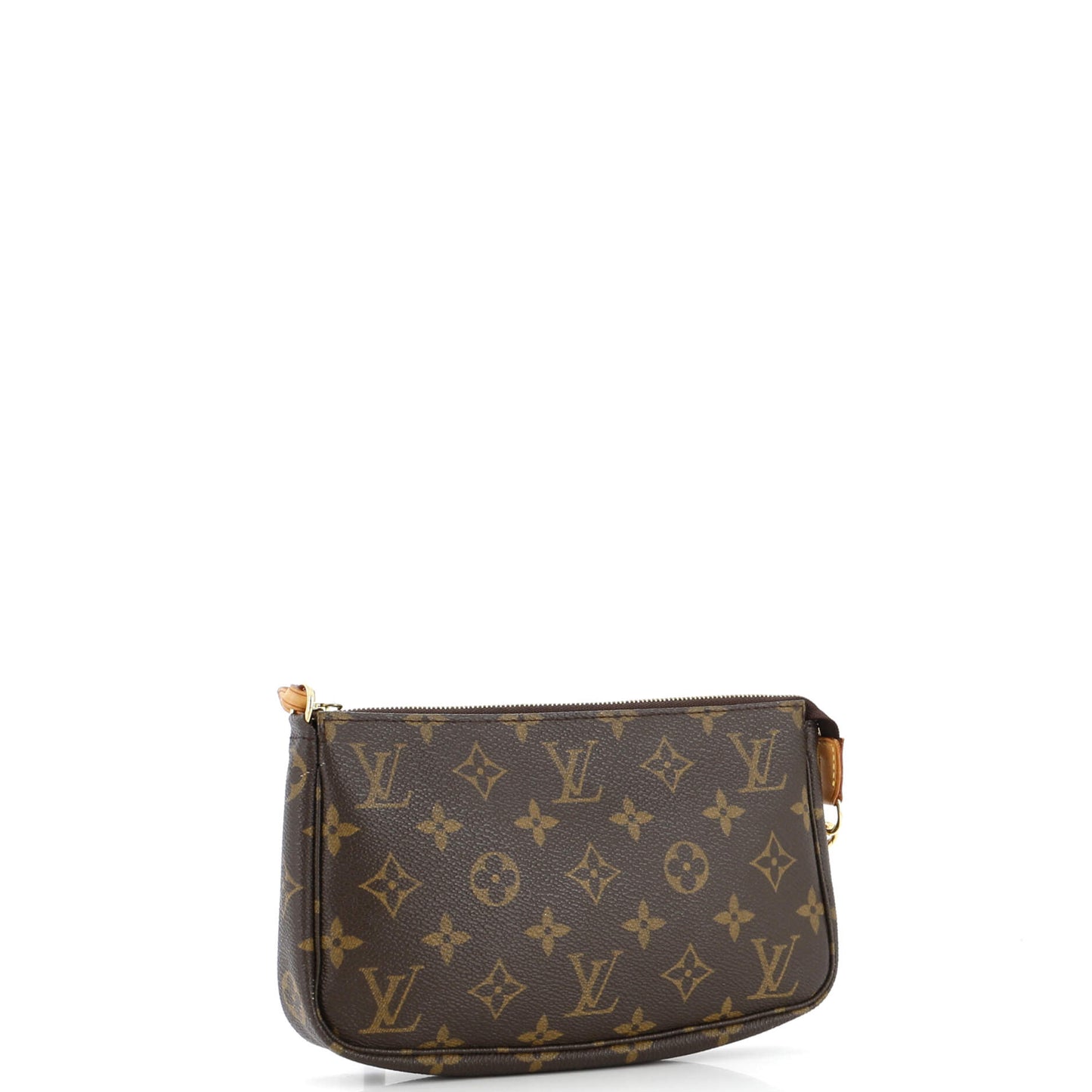 Pochette Accessoires Monogram Canvas